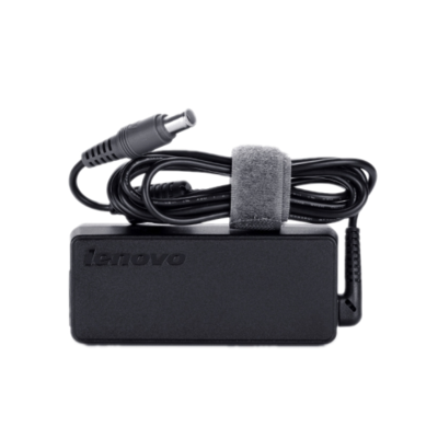 聯(lián)想圓口電源