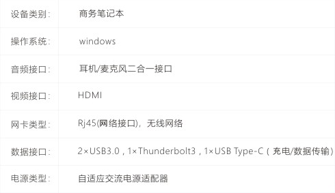 T14 i7Gen1-1