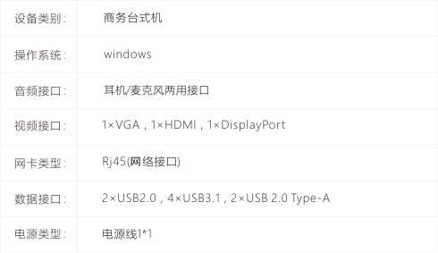 i3-1.jpg