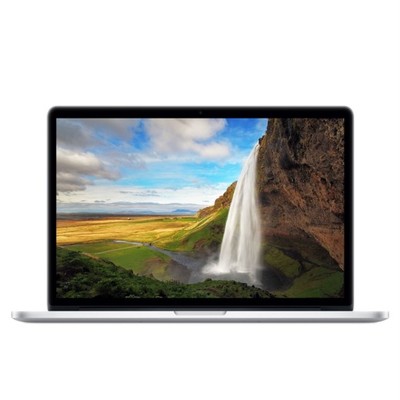 Macbook Pro MGXC2 2014款
