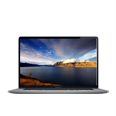 Macbook Pro MVVL2 2019款