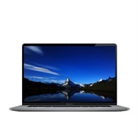 MacBook Pro MK183 2021款