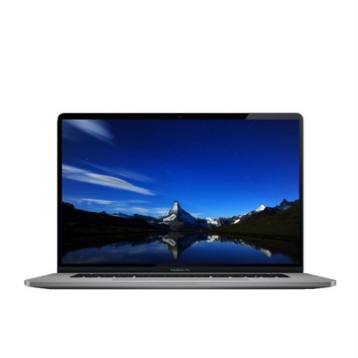 MacBook Pro MK183 2021款