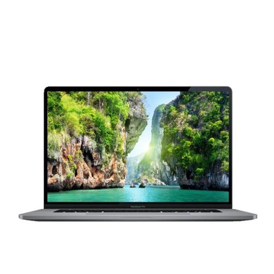 MacBook Pro MK1A3 2021款