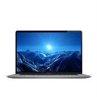 MacBook Pro MK193 2021款
