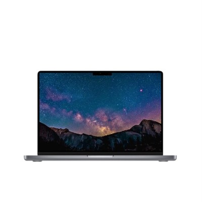 MacBook Pro MKGQ3 2021款