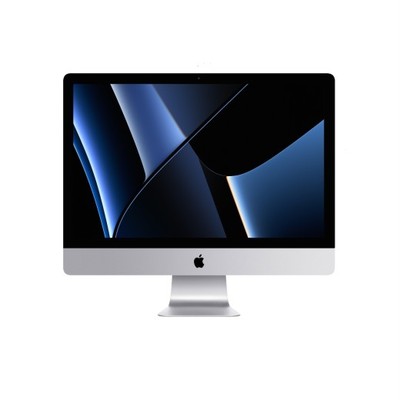 iMac MK482 2015款5k屏