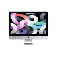 iMac MXWT2 2020款5k屏