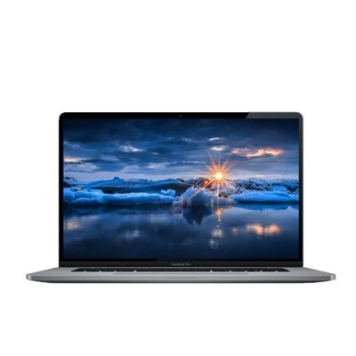 Macbook Pro MVVK2 2019款