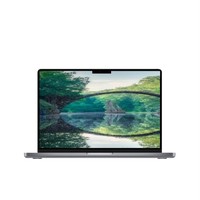 MacBook Pro MKGR3 2021款