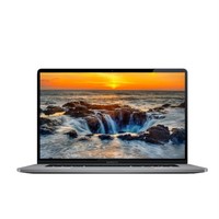Macbook Pro MVVM2 2019款