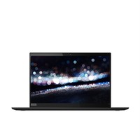 Thinkpad T14Gen2 i5集显