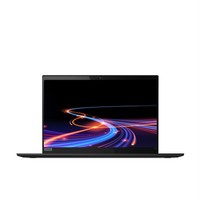 Thinkpad T14Gen1 i7集显