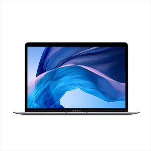 Mac 15寸 Pro 2018