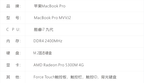 MVVJ2
