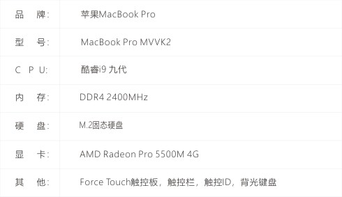 MVVK2