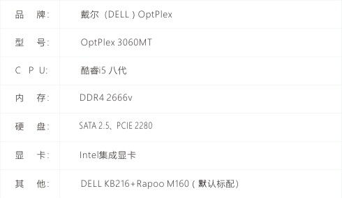 i5.jpg