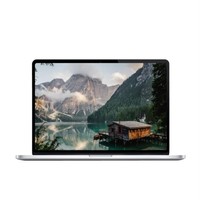 Macbook Pro MV912 2019款
