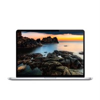 Macbook Pro MV902 2019款
