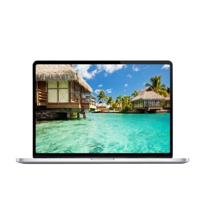 Macbook Pro MR972 2018款