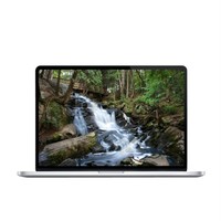 Macbook Pro MR942 2018款