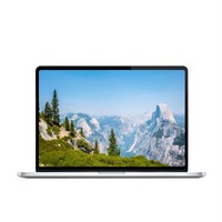 Macbook Pro MV932 2019款
