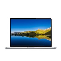 Macbook Pro MV922 2019款
