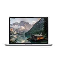 Macbook Pro MVVJ2 2019款