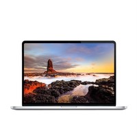 Macbook Pro MR962 2018款
