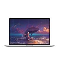 MacBook Pro MK1H3 2021款