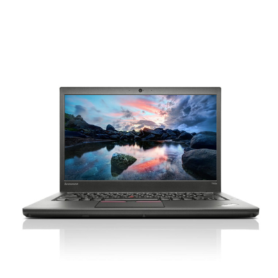 移动办公A餐：ThinkPad T450/460/470