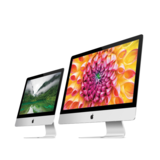 iMac ME088 2013款2k屏