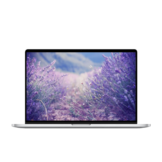 MacBook Pro 15 Retina 2018款