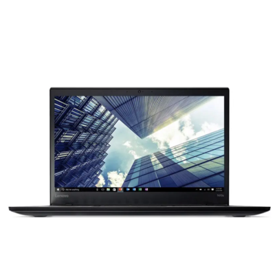 Thinkpad T470s i5集显