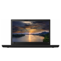 Thinkpad T480 i5集显